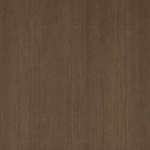 Wood Veneer Wallpaper - 113210